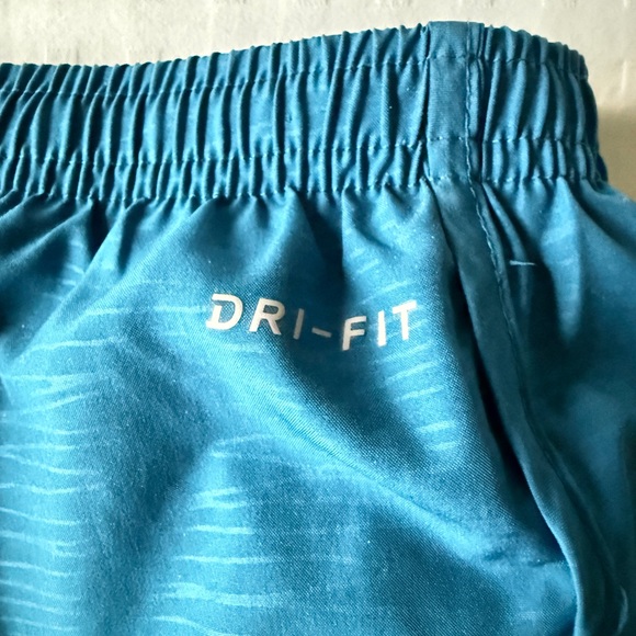 Nike DRI-FIT Running Shorts - Picture 7 of 8